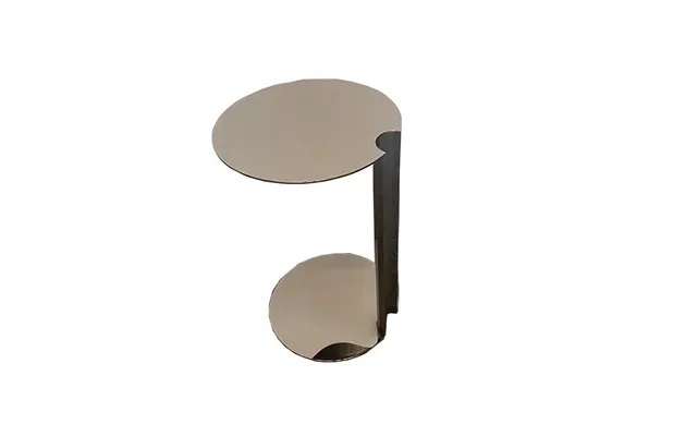 Modern Designed Marble Top Coffee Table With Gold Powder Coated Iron Leg Trendy Side Table Coffee Marble Top Dining Tabl