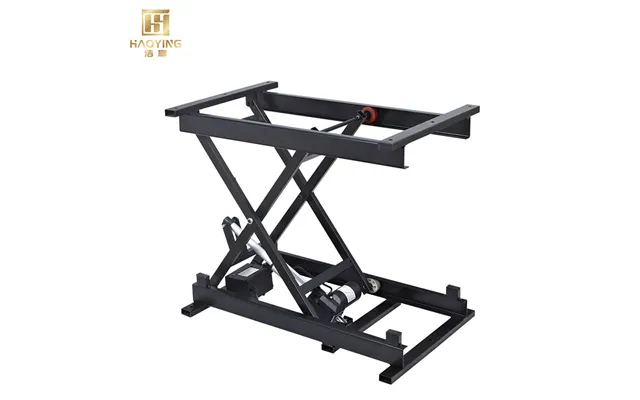 Modern Electric Table Top Lift Up Mechanism For Living Room Bedroom Kitchen Dining Bathroom-furniture Fitting For Coffee