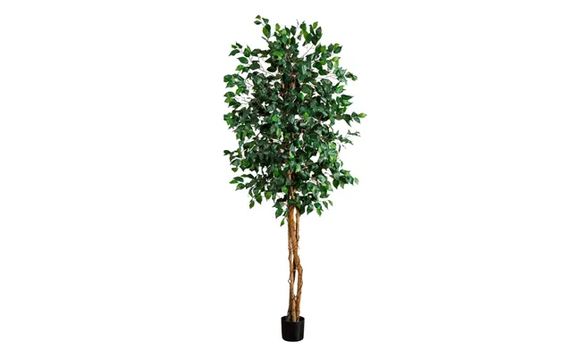 Modern Elegant Artificial Olive Ficus Bonsai Trees Custom Silk Pe Grass Decor For Stylish Office Outdoor Interiors For W