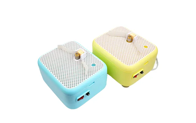 Modern Portable Stained Glass Grinder Machine Mini Marble Stone Polisher Ceramic Grinding Tool Kit Diy Craft Diamond Dri