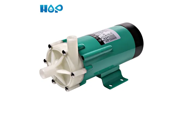 Mp-20rx Mini High Flow High Pressure Electrical Diaphragm Pump Agricultural Ac Water Pump 12v