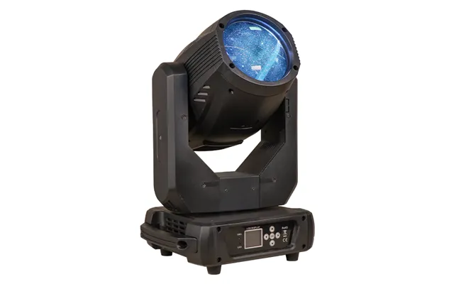 New Model Beam 250 Moving Head Factory Price Dj Equipment
