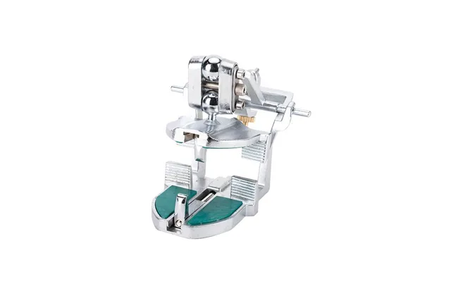 New Type Dental Articulator For Dental Lab Dental Laboratory Articulator