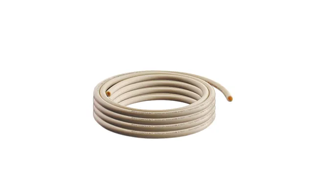 Norprene Tygon-chemical Chem-durance Peristaltic Pump Hose Tube For Corrosive Liquid Organic Solvent