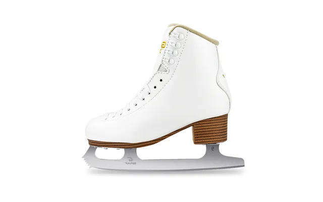 Oem Odm Freestyle Ice Skating Shoes Hot Sale Figure Skates For Ice Rink In Asia For Summer And Winter Use