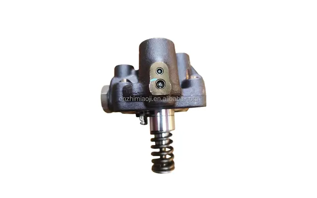 Original 3tnv88 3d84 3d88 Head Rotor X.4 For Yanmar Engine Fuel Pump