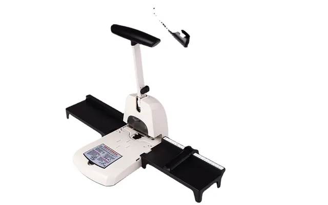 Original Heavy-duty Corner Round Cutter Multi-angle Filleter R3