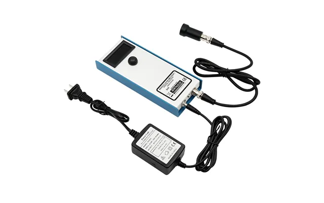 Pig Backfat Meters 1-3 Layer Fat Sows Bovine Thickness Meter Ultrasound Back Fat Measure Tester For Poultry Animal
