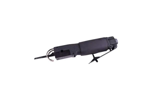 Pneumatic Reciprocating Saw