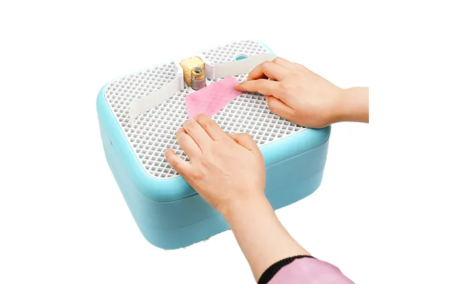 Portable Modern Design Stained Glass Grinder Machine Ceramic Grinding Tool Kit For Room Use Diy Craft Mini Glass Polish 