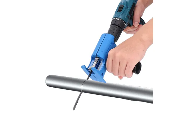 Portable Saw Adapter With For Electric Drill Electric Saw Adapter Drill Electric Saw Adapter Drill