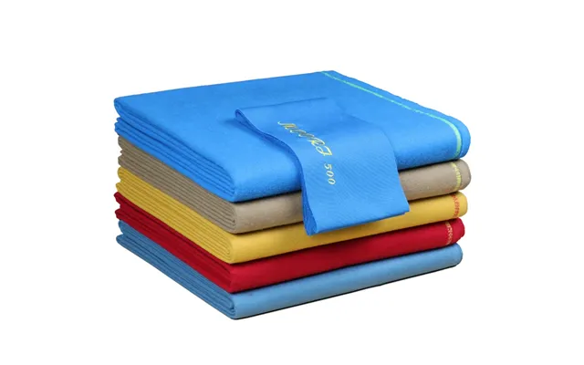 Premium Quality Nine Ball Moori500 8ft 9ft Billiard Snooker Pool Table Fast Speed Cloth Felt