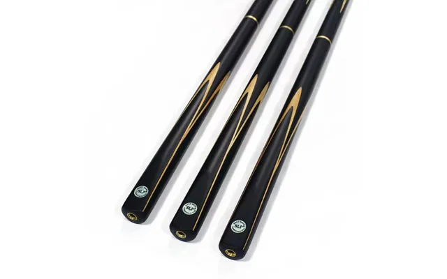 Professional 57 3 4 Snooker Cue Stick With Factory Price For Sale