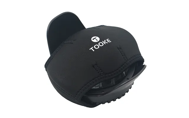Protecting Jacket Cover Cloth Protector For Diving Underwater Meikon Brand Fisheye Dome Lens Or I-das Uwl-04 Wide-angel 