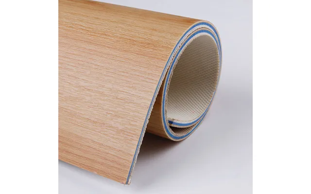 Pvc Vinyl Flooring Pvc Floor Tiles Badminton Court Flooring