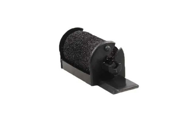 Replacement For Ir40t Cp13 Mp-12d Calculator Ink Roller Printer Ribbons Use With Canon Citizen Sharp El-1750v El-1801v B