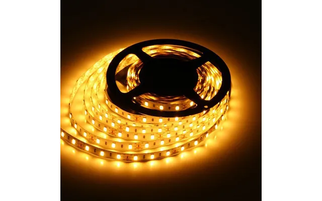 Rgbic 12v 24v Waterproof Flexible 2835 Rgb Led Strip Light 90 Copper Led Light Tape For Bluetooth Wifi Single Color Land