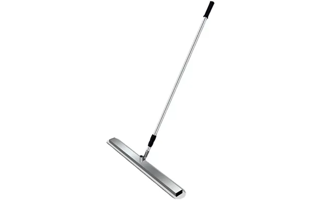 Road Construction Tools Large Concrete Trowel Tool Light Cement Road Push And Pull Small Trowel Leveling Trowel