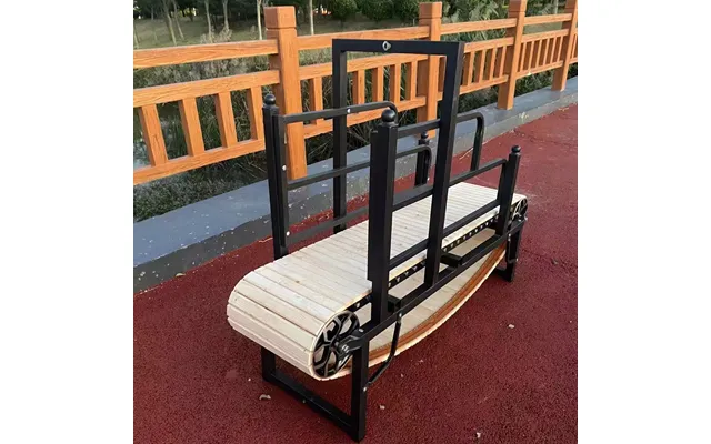 Safest Dog Treadmill Walking Machine Pets Dog Treadmill