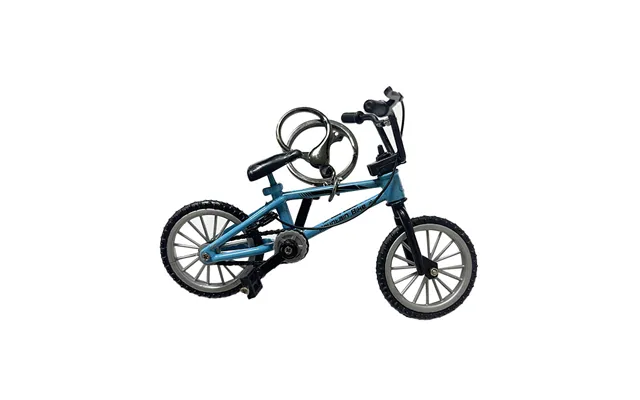 Selling Finger Mountain Bike Collection Toys For Children Mini 1 18 Alloy Toy Finger Bikes
