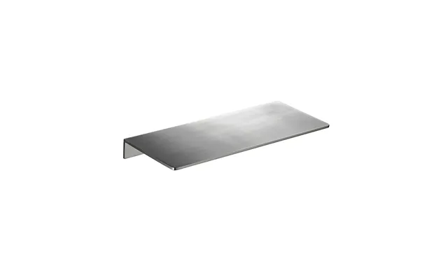 Shower Organizer Bathroom Stainless Steel Shower Caddy Adhesive On Wall Athroom Storage Holder Organizer Wall Mounted Wa