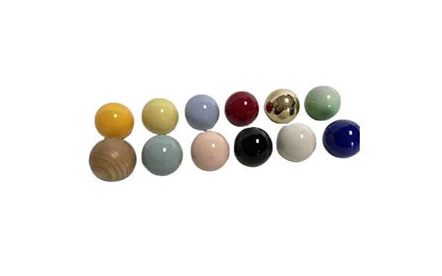 Simple Design Perfume Over Cap Wholesale Round Ball Shape Gold Perfume Cap