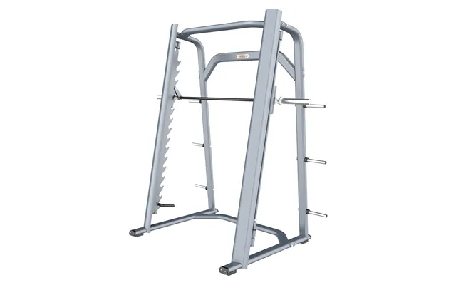 Smith Multi Strrength Training Home Gym Fitness Equipment Pin Load Selection Machines Strength Training Commercial Smith