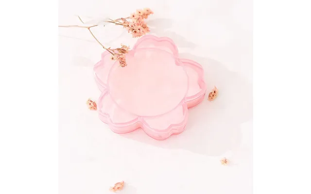 Soap Flakes Tissuetravel Size Slice Portable Chips Sheet Tablet Paper