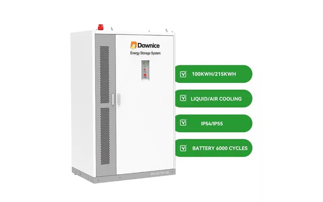 Solar Batteries Cabinet 100kwh 200kwh 300kwh Solar Panel Battery Price For Solar Energy System Use