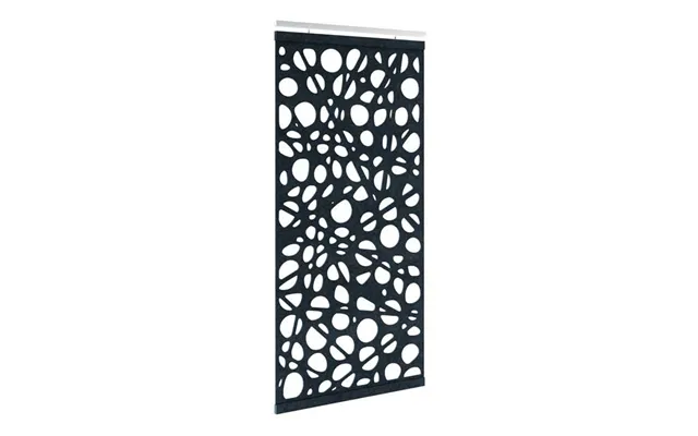 Soundproof Pet Room Partition Walls Polyester Cubicle Office Partitions