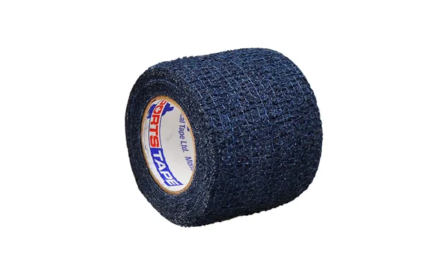 Sports Tape Brand Ice Hockey Stick Cloth Tape Waterproof Durable Non-toxic Increases Friction For Better Grip