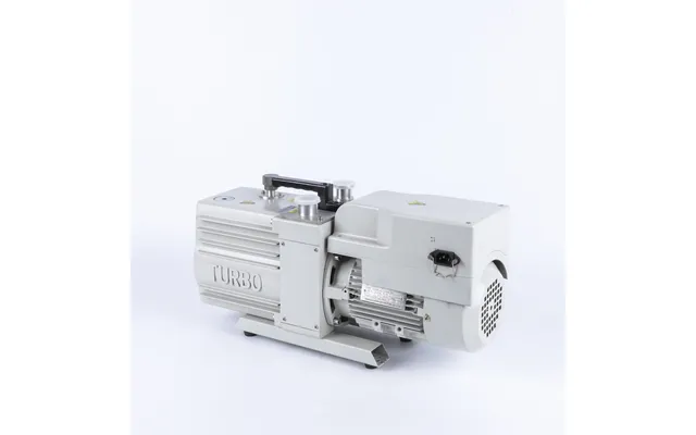 T16d Chemical Pumps Manufacturer Refrigerator T Turbo Hvac Oil Vacuum Pump