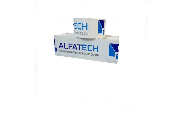 Tianrun Film Trfilm-07 50mic Pe Protective Film For Upvc Windows Doorframes Soft Blow Molding Scratch Proof Uv Resistant