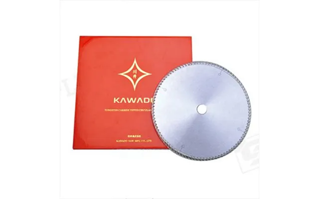 Ts-b07 High Quality Saw Web Circular Saw Blade For Wood Sharp Blade For Frame Cutting Machine