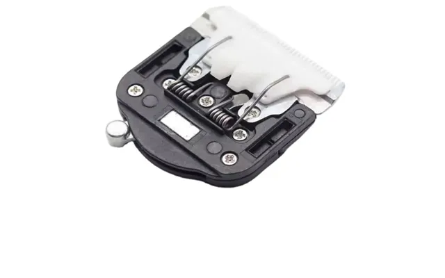 Tufting Rug Electric Trimmer Replacement Blade Razor Blades Original Trimmer Head