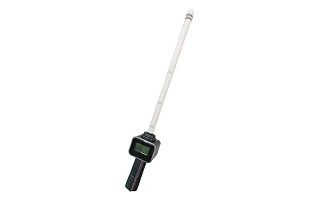 Universal Type Waterproof Digital Cow Sow Donkey Estrous Detector Estrus Tester Cattle Estrous Ovulation Detector