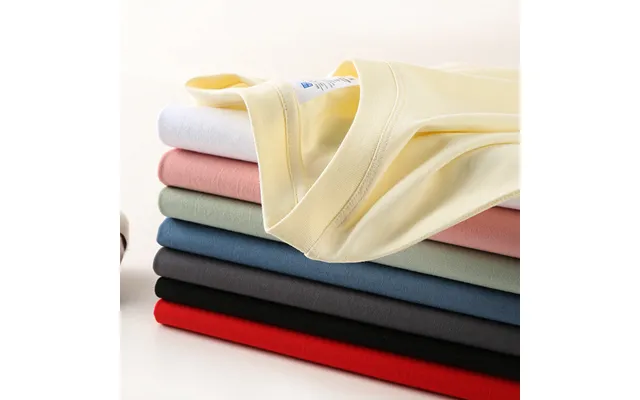 Wholesale 100% Cotton Mens T-shirt Custom Printing Your Logo Oversized T Shirt For Unisex