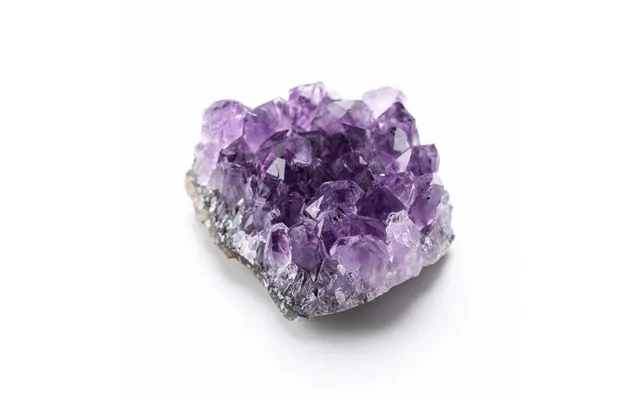 Wholesale Rough Natural Amethyst Quartz Crystal Cluster For Home Decoration Premium Handcrafted Crystal Crafts