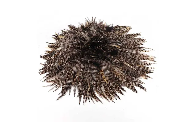 Wholesale Xinyuling Brand 4-6 Inches 10-15 Cm Natural Rock Rooster Pheasant Feather Jewelry Headdress Accessory Washed P