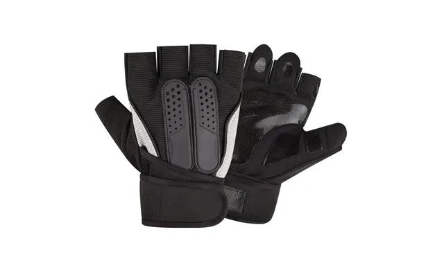Women Sports Fitness Gloves With Pressurized Wristband Rolled Iron Dumbbell Protectors Non-slip Pull-up Equipment For Me