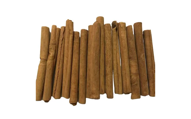 X002 Rou Gui Top Grade Hotpot Seasoning Natural Spice Cassia Cinnamon Stick In Bulk