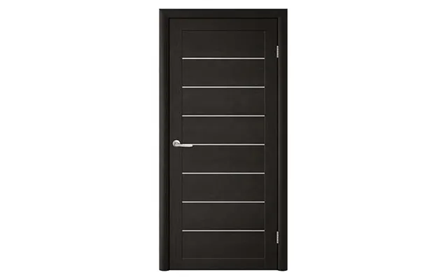 Zonle Solid White Interior Doors Wood Fire Doors For House Design