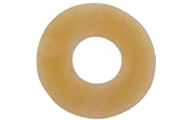 -hope Laboratories Inc Extended Wear 54 Barrier Disc 1 Opening Round - 3 Od