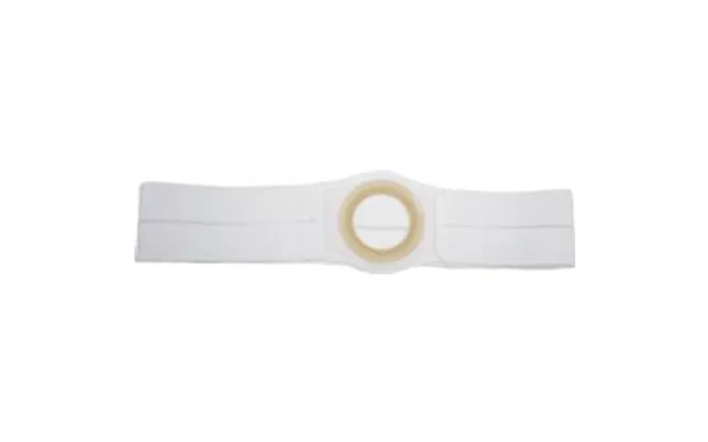 -hope Laboratories -form Support Belt 2-3 8 Opening - 3 W