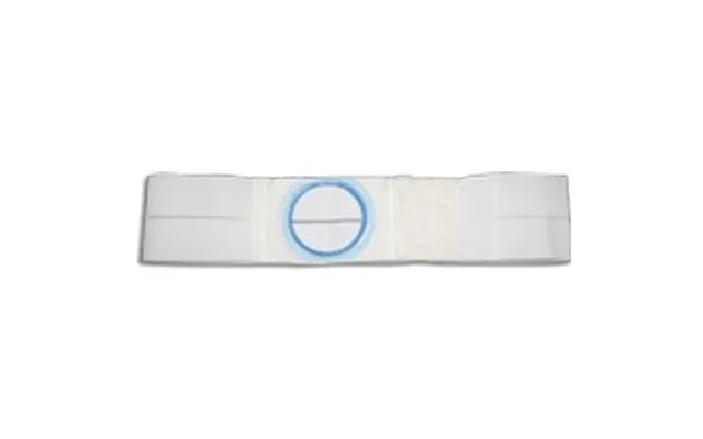 -hope Laboratories -support Flat Panel Belt 2-3 8 Opening - 3 W