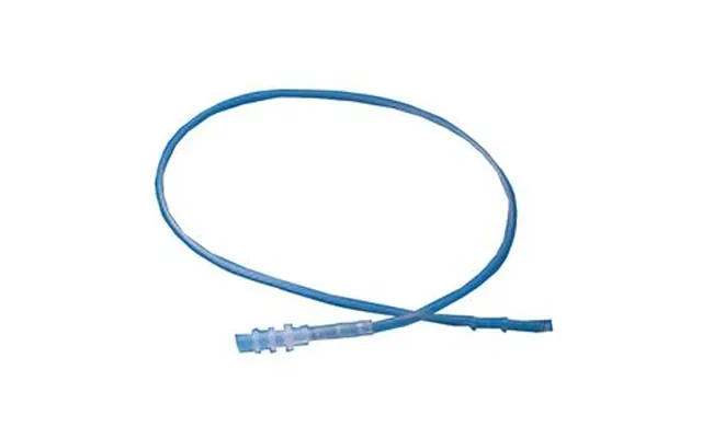 14 French Airlife Oxygen Catheter