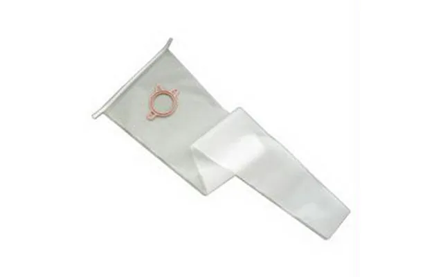 2-piece New Image Drainable Irrigation Sleeve 30 - 18153