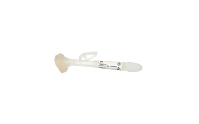 3m Cavilon Advanced Skin Protectant
