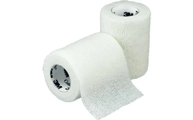 3m Coban Self-adherent Wrap - Lightweight