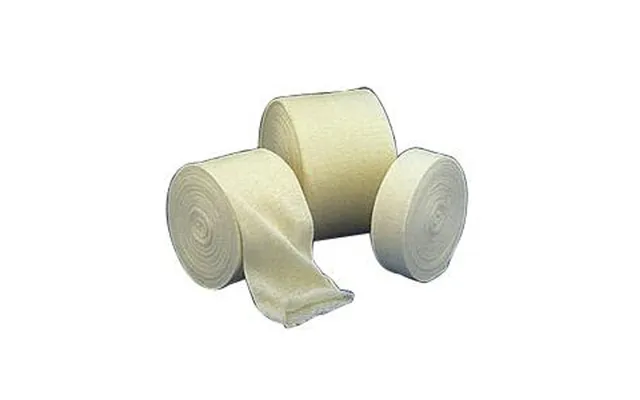 3m Synthetic Cast Stockinet 3 X 25 Yds - Smooth